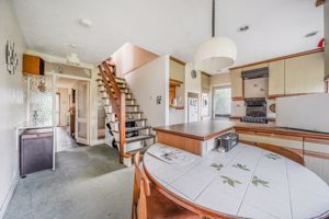 Photo 12- click for photo gallery